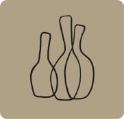 Neutral colours